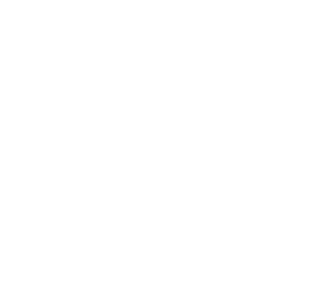 ライン紹介